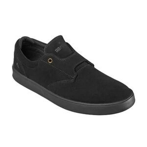 NIB - Emerica Romero Skater